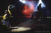 Cirque Darix Togni 06